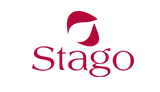 Stago