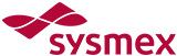 Sysmex