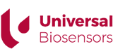 Universal Biosensors