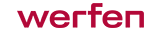 Werfen
