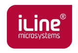 iLine Microsystems