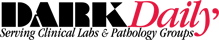 dark daily logo
