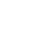 trophy sh