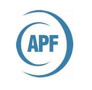 APF Logo-1