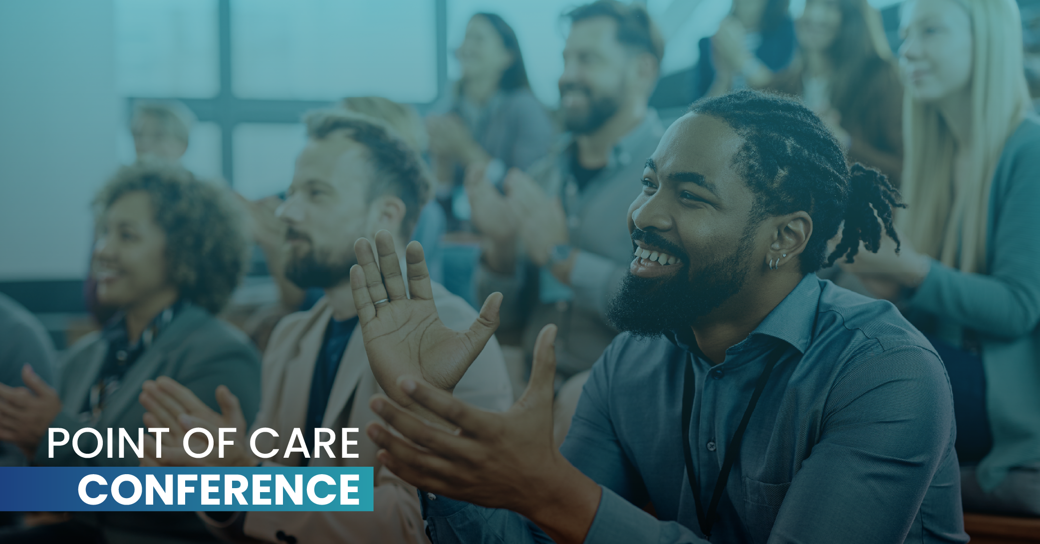 2026 Point of Care Arizona Annual Conference